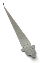 Wickman Wick Dipper Buddha Motif - Close Out