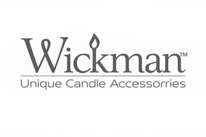 Wickman