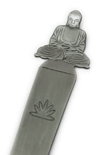 Wickman Wick Dipper Buddha Motif - Close Out